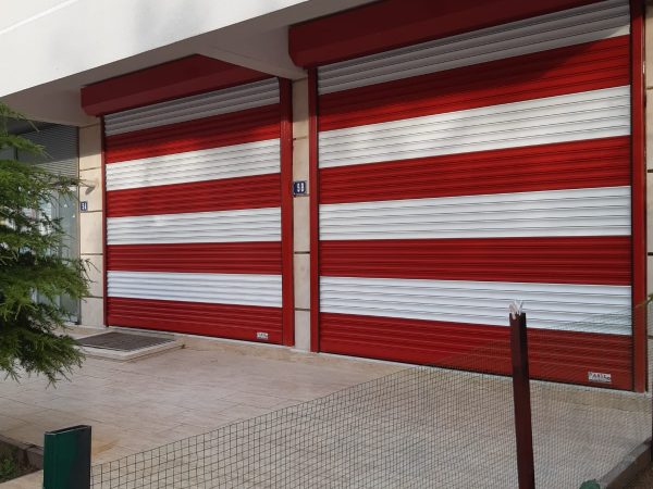 Lüleburgaz Kepenkçi